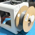 Giá đỡ cuộn 1KG cho Toybox (Toybox 1KG Spool Holder) - Thumbnail 3