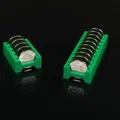 Khay đựng pin CR2032 (CR2032 Battery Holder) - Thumbnail 1