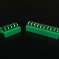 Khay đựng pin CR2032 (CR2032 Battery Holder) - Thumbnail 2