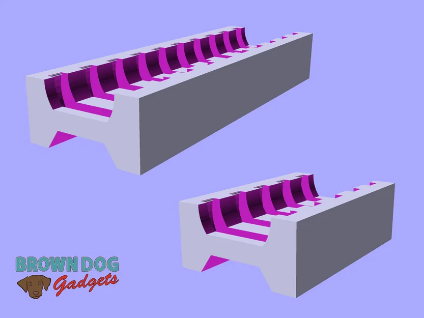 Khay đựng pin CR2032 (CR2032 Battery Holder) - Image 6