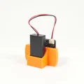Giá đỡ micro:bit (micro:bit Holder) - Thumbnail 5