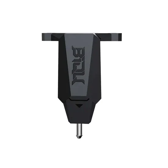 Adapter BTT MicroProbe sang BLTouch / CR-Touch - Image 3