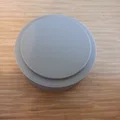 Khớp xoay tròn (Circular rotating joint) - Thumbnail 3