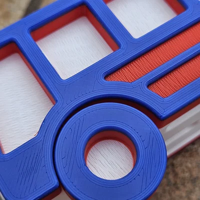 City Bus – Xe buýt thành phố (in nghiêng, không supports)