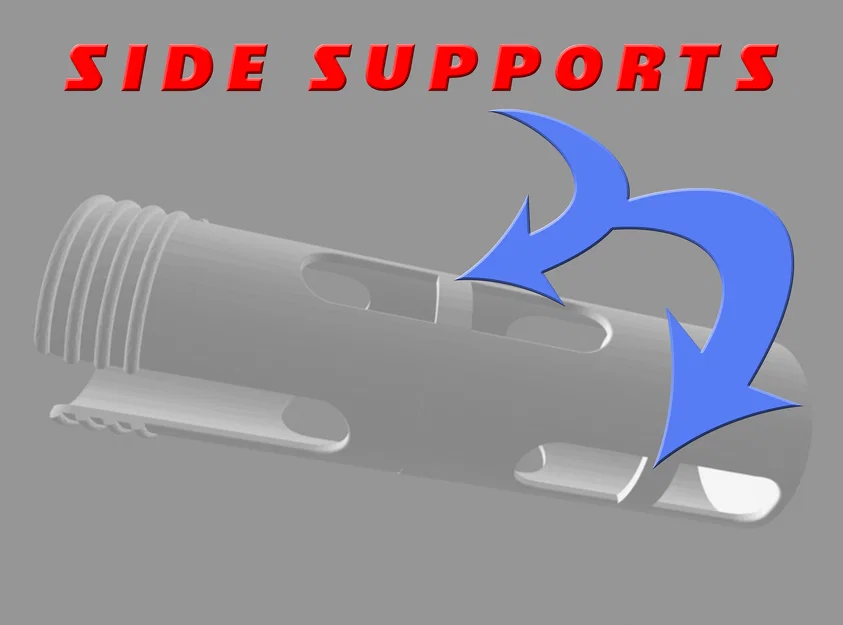 Ống đựng Poker Chip nắp vặn, chứa 45 chip - Image 2