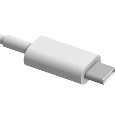File CAD chuẩn Apple MagSafe để thiết kế giá đỡ sạc 3D