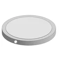 File CAD chuẩn Apple MagSafe để thiết kế giá đỡ sạc 3D - Thumbnail 7