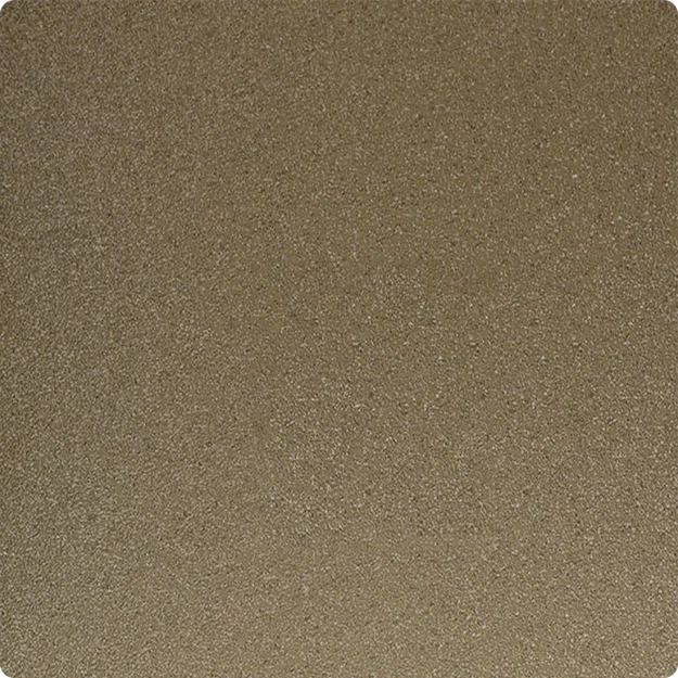 Hình nền bàn in 3D giả lập vân PEI 235x235 sắc nét - Image 4