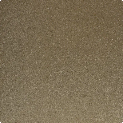 Hình nền bàn in 3D giả lập vân PEI 235x235 sắc nét