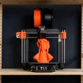 Rocket Engine cho Prusa MK4S/CORE One/Core One L - Thumbnail 5