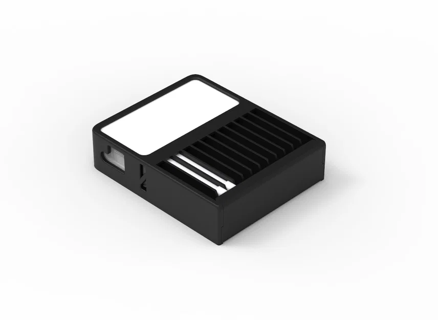 Hộp pin BT2.0 Whoopstor & Toothstore (Battery case) - Image 4