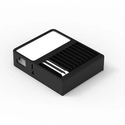 Hộp pin BT2.0 Whoopstor & Toothstore (Battery case)