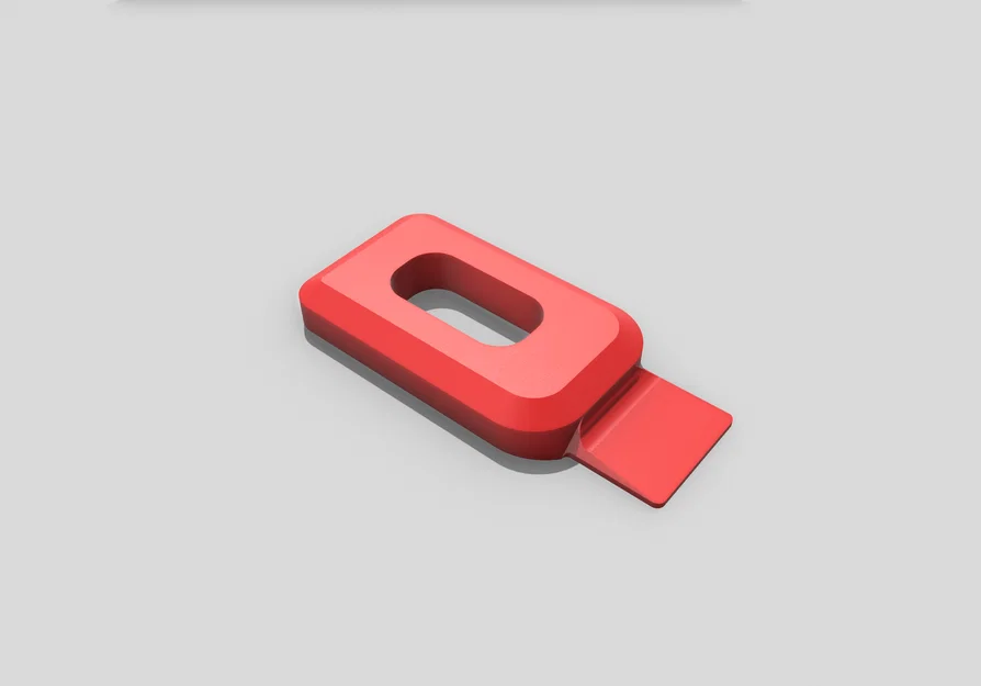 Dụng cụ hỗ trợ lấy thẻ Micro SD - Image 2