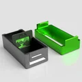 Mẫu Filament dạng Slide 35mm – 63 vật liệu + hộp đựng - Thumbnail 6