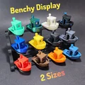 Kệ trưng bày Benchy (Benchy Holder Display) - 2 kích cỡ - Thumbnail 2