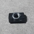 M5 T-Nut (slotted) cho ENDER 3 - Thumbnail 1