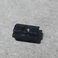 M5 T-Nut (slotted) cho ENDER 3 - Thumbnail 2