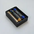 Hộp pin AAA (AAA battery housing) - Thumbnail 1