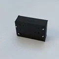 Hộp pin AAA (AAA battery housing) - Thumbnail 4