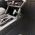 Giá đỡ điện thoại Cupra/Seat Leon IV MK4 - Thumbnail 3