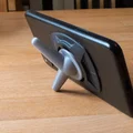 Chân đế điện thoại Quadlock linh hoạt - Phụ kiện in 3D hữu ích - Thumbnail 2