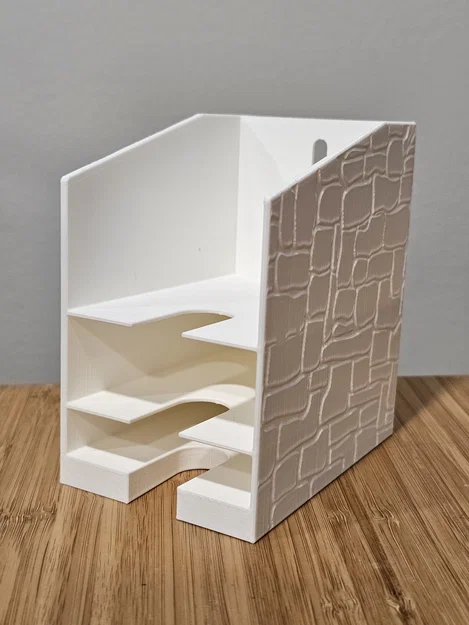 Khay Đựng Deck Magic: The Gathering (Themed) - Image 1