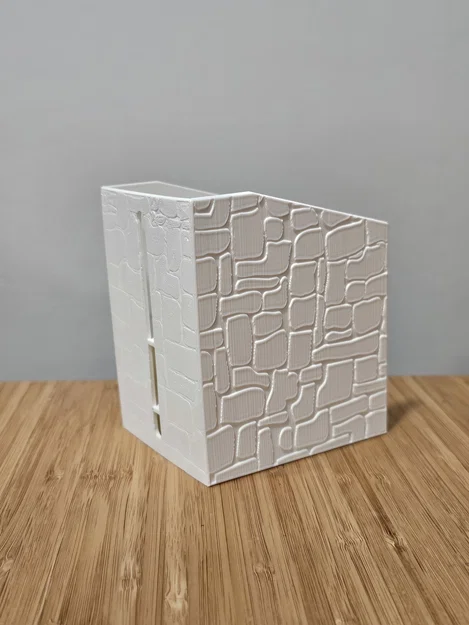 Khay Đựng Deck Magic: The Gathering (Themed) - Image 2