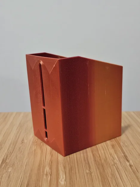 Khay Đựng Deck Magic: The Gathering (Themed) - Image 3