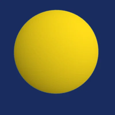 HỆ MẶT TRỜI - TỶ LỆ THỰC TẾ - CONTEST 2024