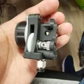 Sailfin Extruder (Remix) – Bộ extruder remix - Thumbnail 4