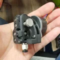 Sailfin Extruder (Remix) – Bộ extruder remix - Thumbnail 5