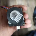 Sailfin Extruder (Remix) – Bộ extruder remix - Thumbnail 6