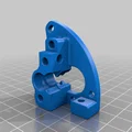 Sailfin Extruder (Remix) – Bộ extruder remix - Thumbnail 13