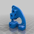 Sailfin Extruder (Remix) – Bộ extruder remix - Thumbnail 14