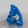 Sailfin Extruder (Remix) – Bộ extruder remix - Thumbnail 15