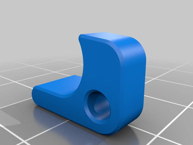 Sailfin Extruder (Remix) – Bộ extruder remix - Image 17