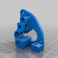 Sailfin Extruder (Remix) – Bộ extruder remix - Thumbnail 18