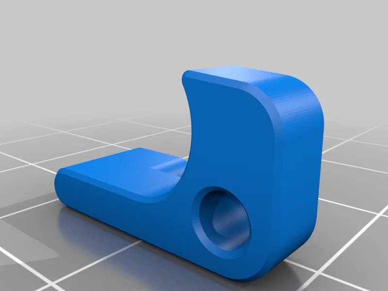 Sailfin Extruder (Remix) – Bộ extruder remix - Image 19