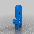 Sailfin Extruder (Remix) – Bộ extruder remix - Thumbnail 20