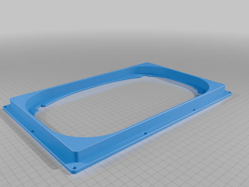 Adapter ống gió Midea 2-in-1 cho máy lạnh Real Cool 35 - Image 9