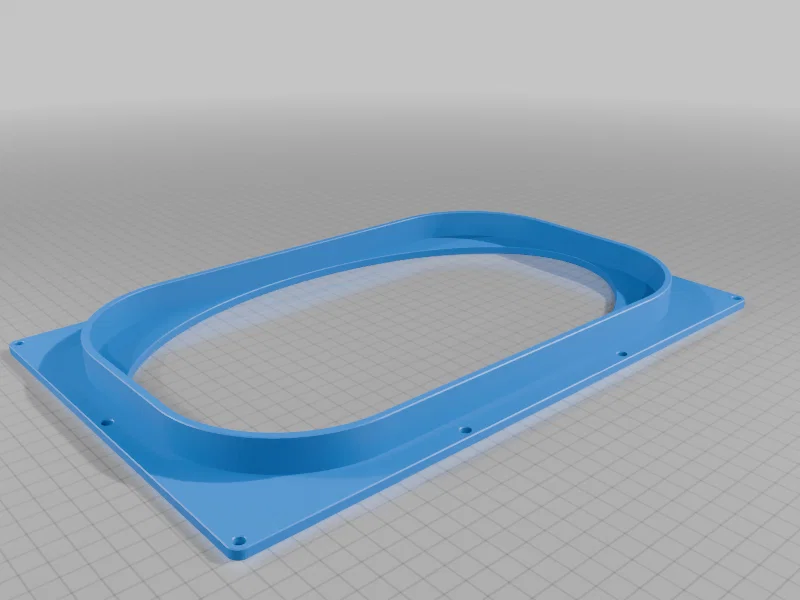 Adapter ống gió Midea 2-in-1 cho máy lạnh Real Cool 35 - Image 10