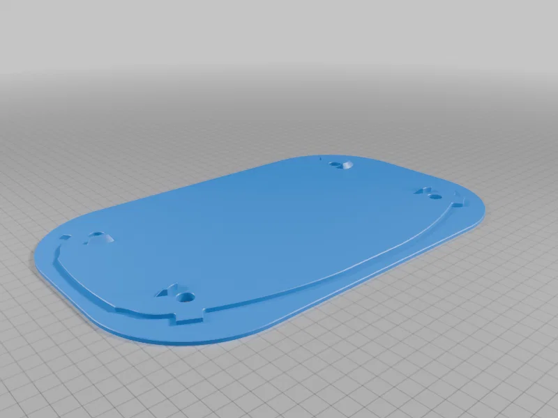 Adapter ống gió Midea 2-in-1 cho máy lạnh Real Cool 35 - Image 11