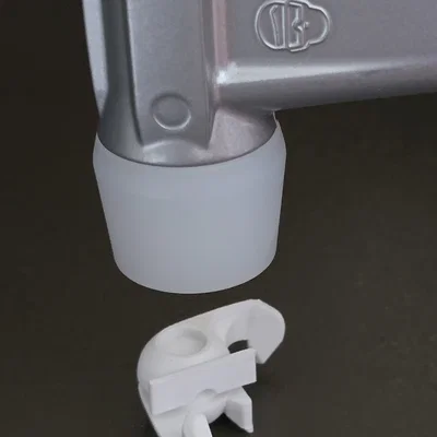 Tắc Kê Drywall Siêu Chịu Lực (Heavy Duty Drywall Anchor)