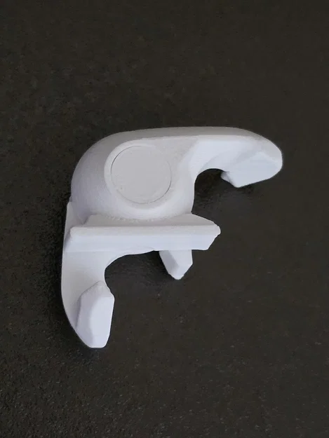 Tắc Kê Drywall Siêu Chịu Lực (Heavy Duty Drywall Anchor) - Image 4