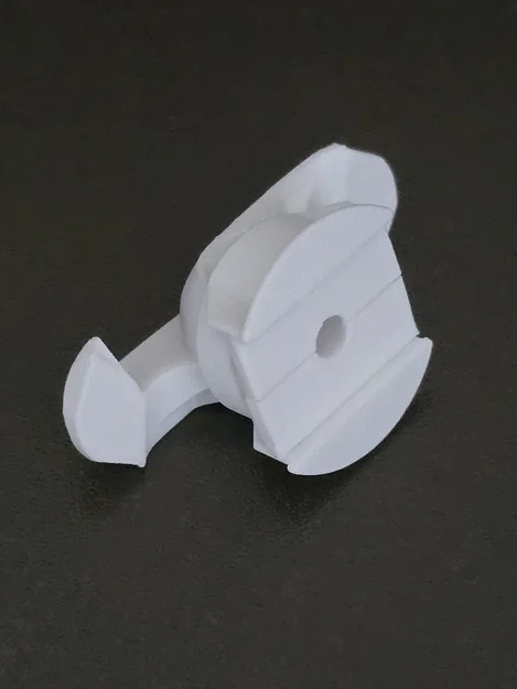 Tắc Kê Drywall Siêu Chịu Lực (Heavy Duty Drywall Anchor) - Image 8