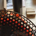 Kẹp giữ sợi nhựa siêu nhẹ cho cuộn Prusament - Thumbnail 4
