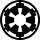 sbyr_1467388