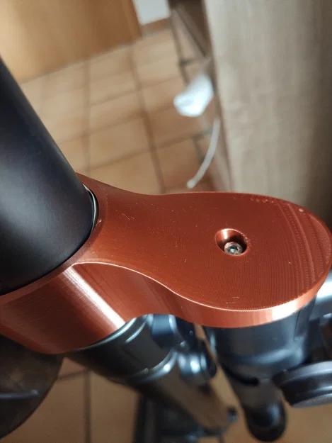 Clip cho Samsung Vacuum Cleaner Jet 90 - Image 3