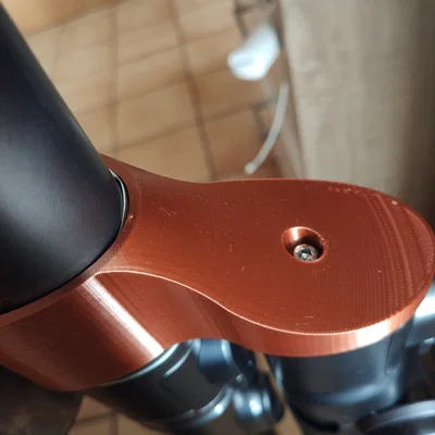 Clip cho Samsung Vacuum Cleaner Jet 90
