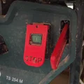 Nắp che công tắc cho máy cưa bàn (Switch Cover Table Saw, v.v.) - Thumbnail 3